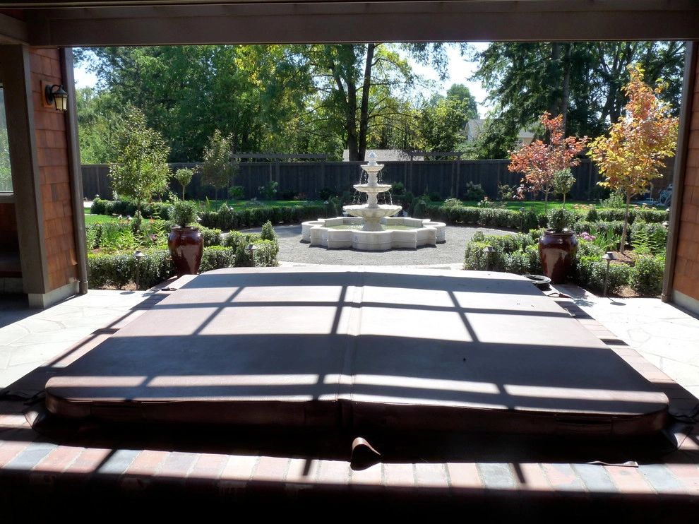 The Garden Angels Landscape Design & Consulting - Photo 2