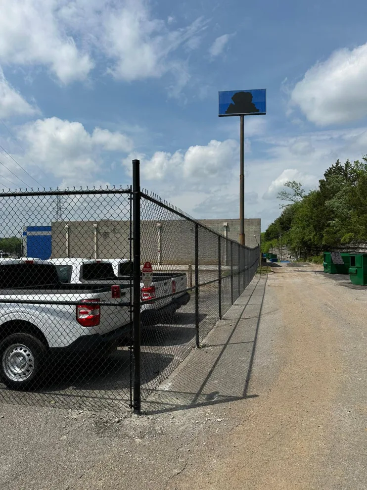 Fresh Initiative by Morales Fence Installation & Repair - Photo 60