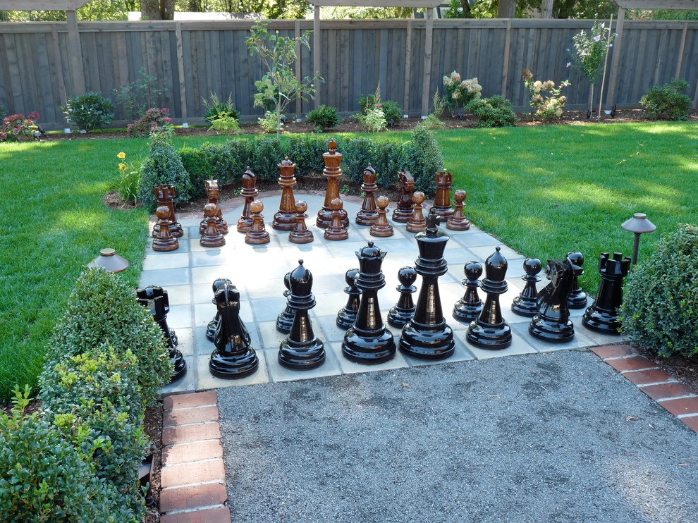 Patios, Seating Areas, Courtyards, Outdoor Kitchens by The Garden Angels Landscape Design & Consulting - Photo 2
