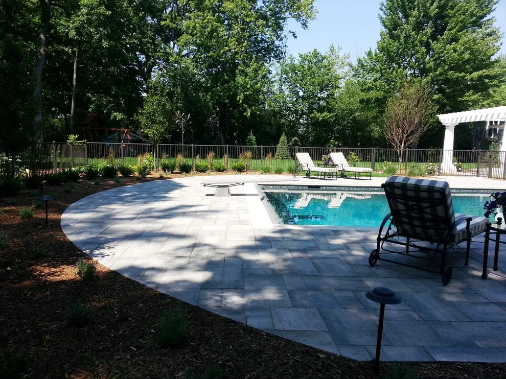 Fence Consultants Of West Michigan - Photo 5