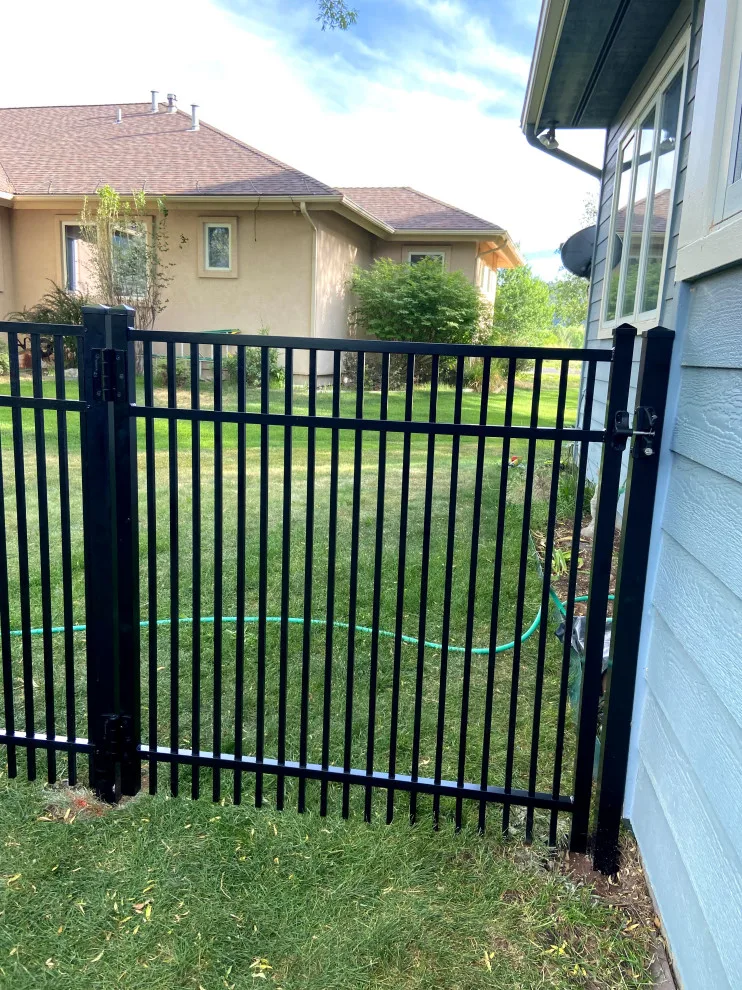 Sierra Alta Fence, LLC - Photo 14