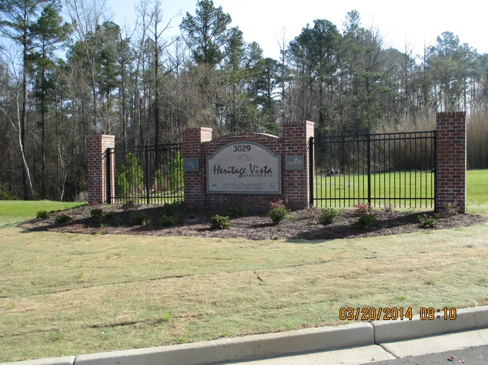 Decorative Fencing by Central Fence CO INC - Photo 23