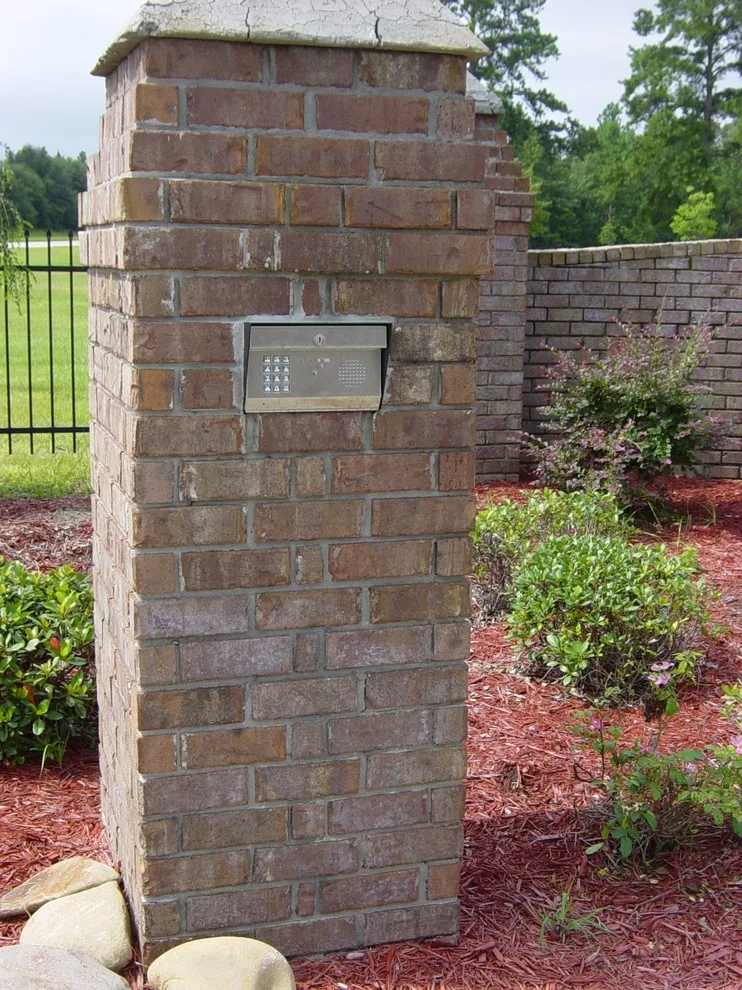 Decorative Fencing by Central Fence CO INC - Photo 44