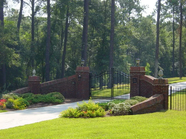 Decorative Fencing by Central Fence CO INC - Photo 37