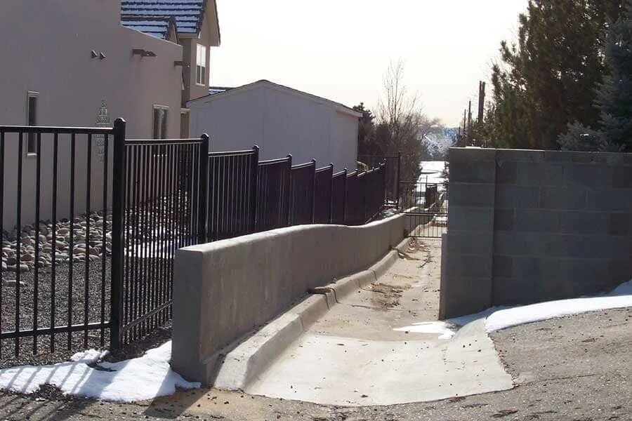 Fence Tech LLC - Photo 10