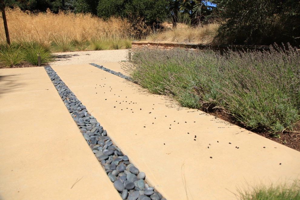 Portola Valley Ranch by The Garden Route Company - Photo 13