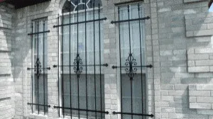 Bluff City Fence - Photo 14