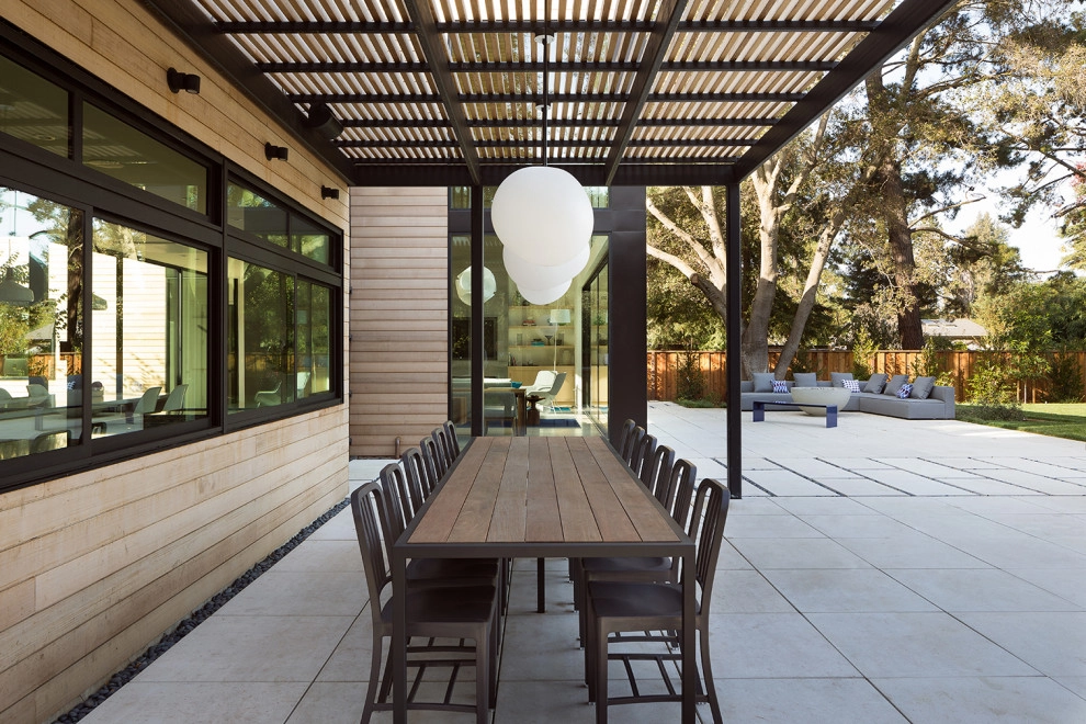 Menlo Park Life by The Garden Route Company - Photo 6