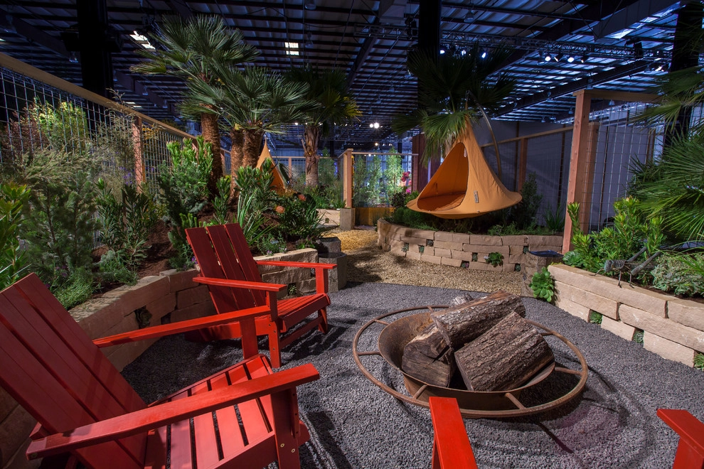 San Francisco Garden Show 2015 by The Garden Route Company - Photo 2
