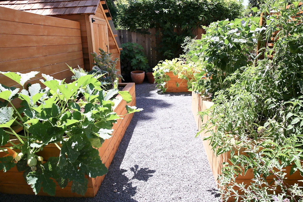 The Garden Route Company - Photo 6