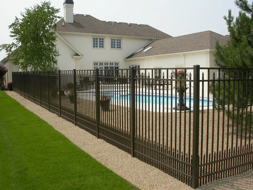 Our Efforts by Ffc Fencing Co - Photo 12