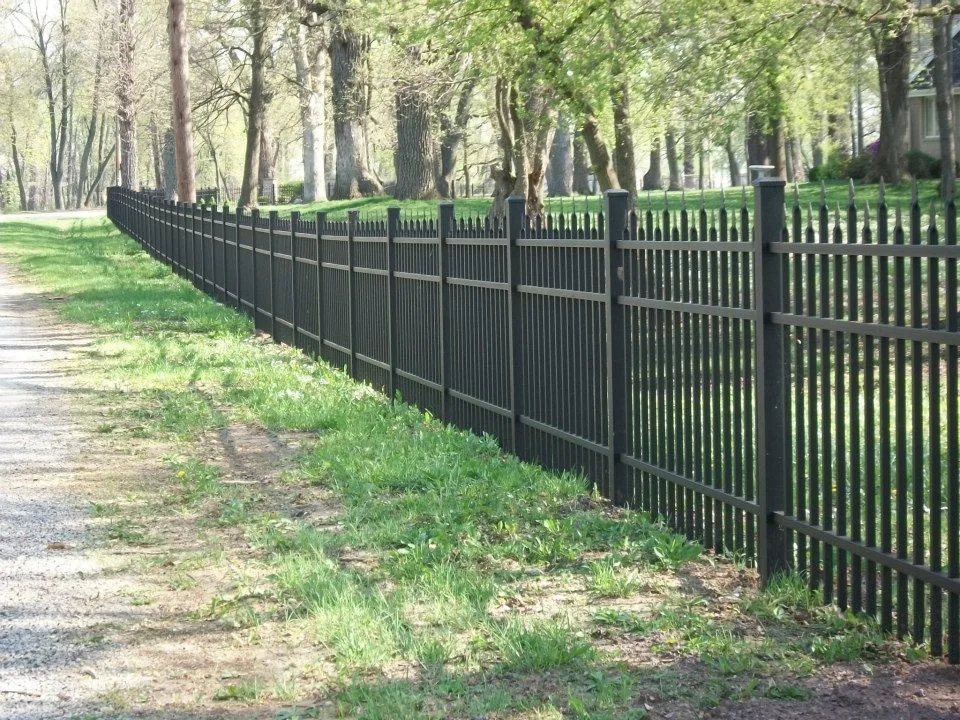 Our Efforts by Ffc Fencing Co - Photo 17