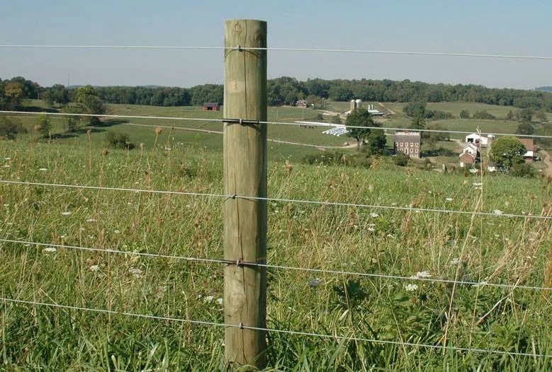 Our Efforts by Ffc Fencing Co - Photo 16