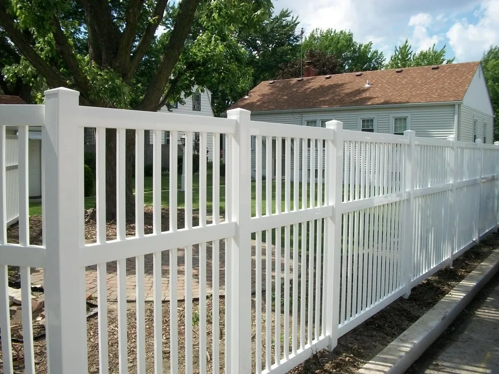 Our Efforts by Ffc Fencing Co - Photo 10