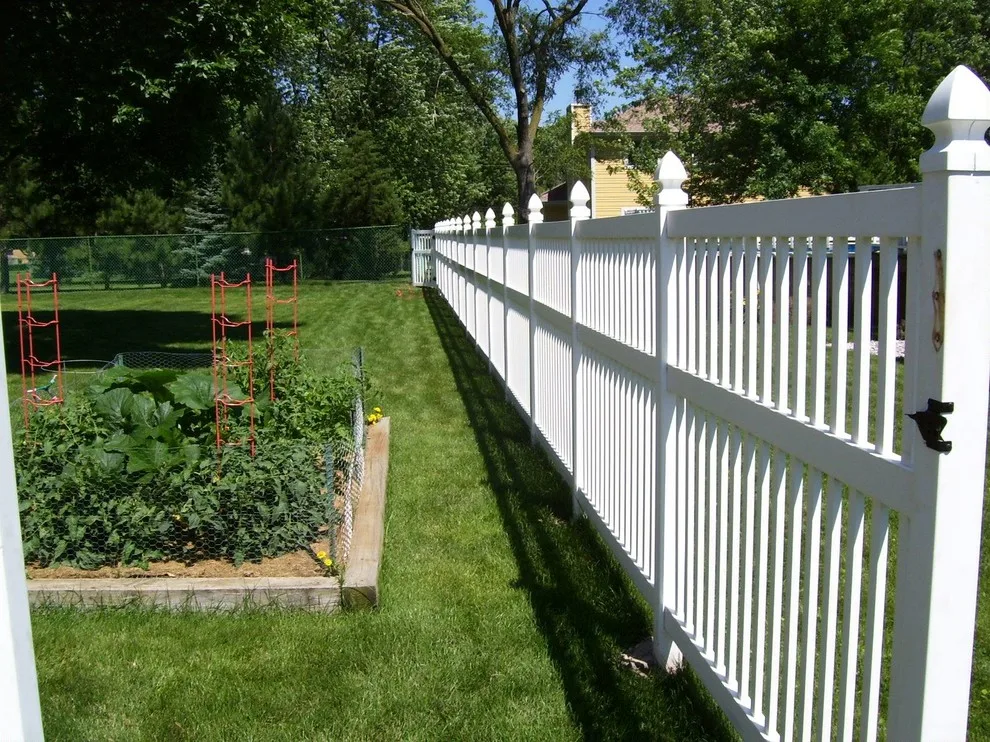 Our Efforts by Ffc Fencing Co - Photo 14