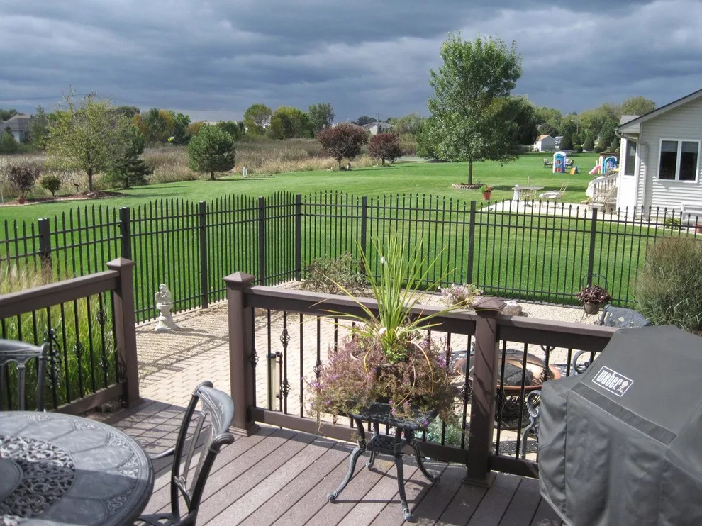Our Efforts by Ffc Fencing Co - Photo 15