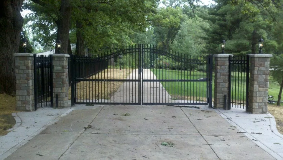Our Efforts by Ffc Fencing Co - Photo 19