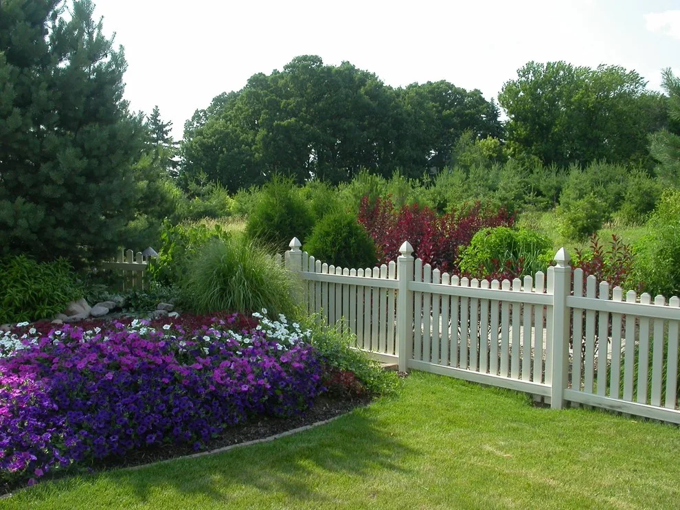 Our Efforts by Ffc Fencing Co - Photo 11