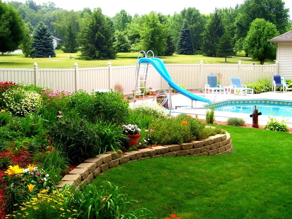 Our Efforts by Ffc Fencing Co - Photo 21