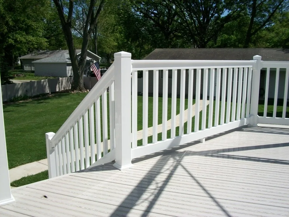 Our Efforts by Ffc Fencing Co - Photo 13