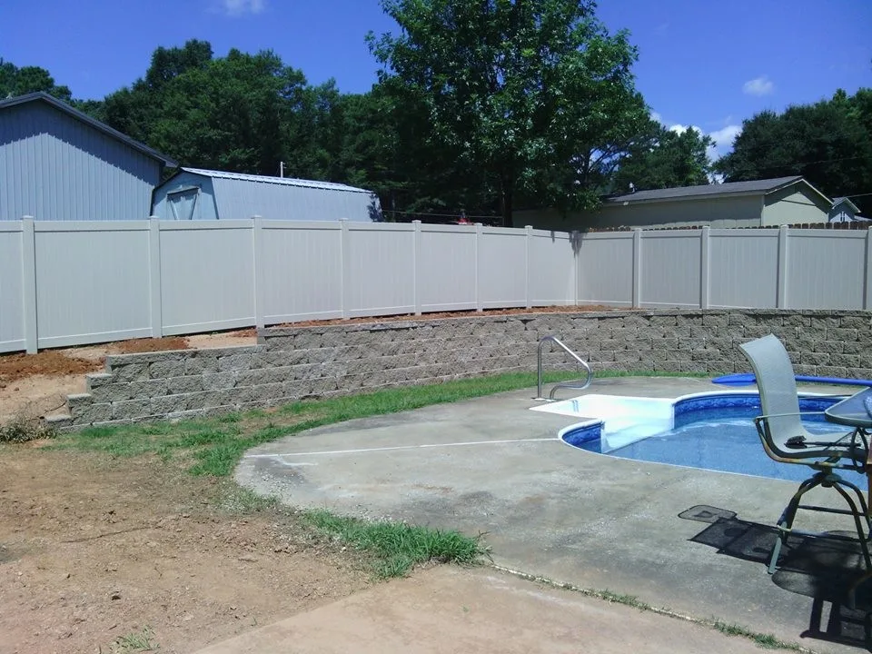 Our Efforts by Liberty Fence Alabama - Photo 13