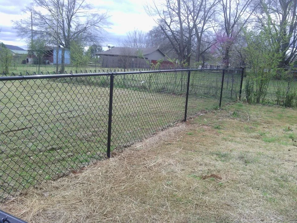 Liberty Fence Alabama - Photo 10