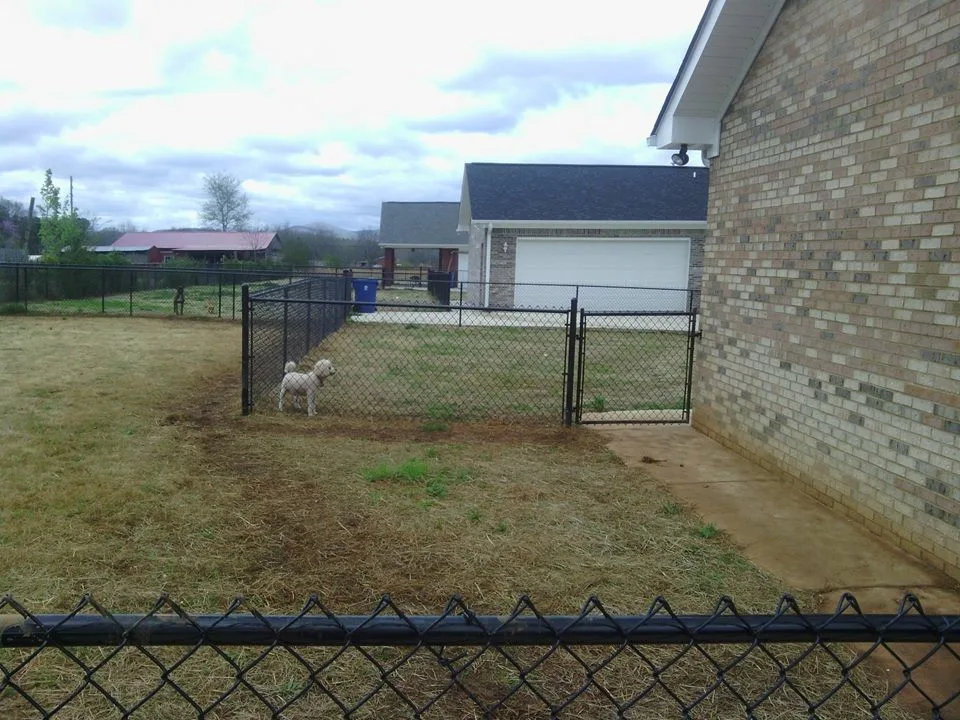 Our Efforts by Liberty Fence Alabama - Photo 10