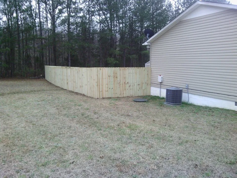 Our Efforts by Liberty Fence Alabama - Photo 15