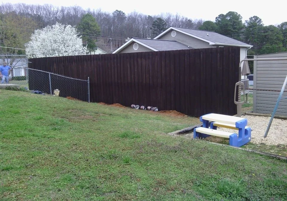 Our Efforts by Liberty Fence Alabama - Photo 12
