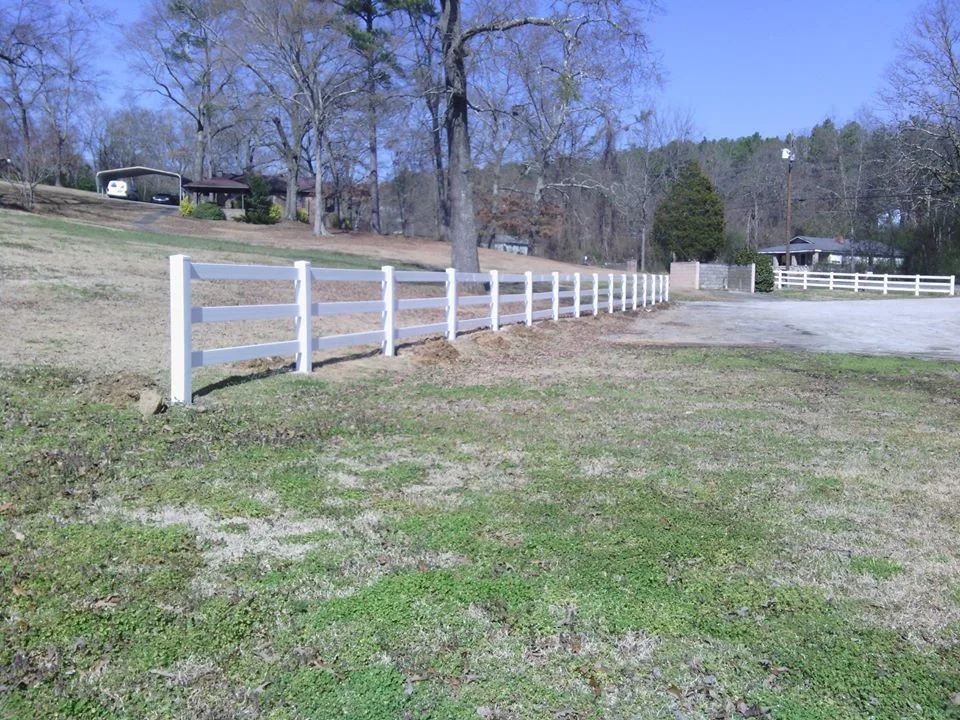 Our Efforts by Liberty Fence Alabama - Photo 16