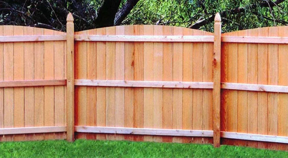 Our Efforts by Metropolitan Fence - Photo 11