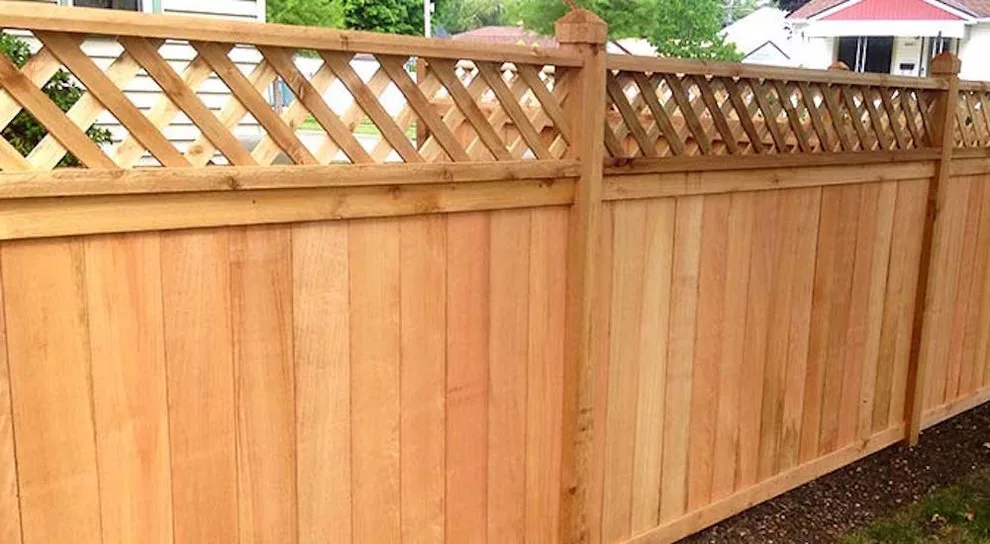 Our Efforts by Metropolitan Fence - Photo 12
