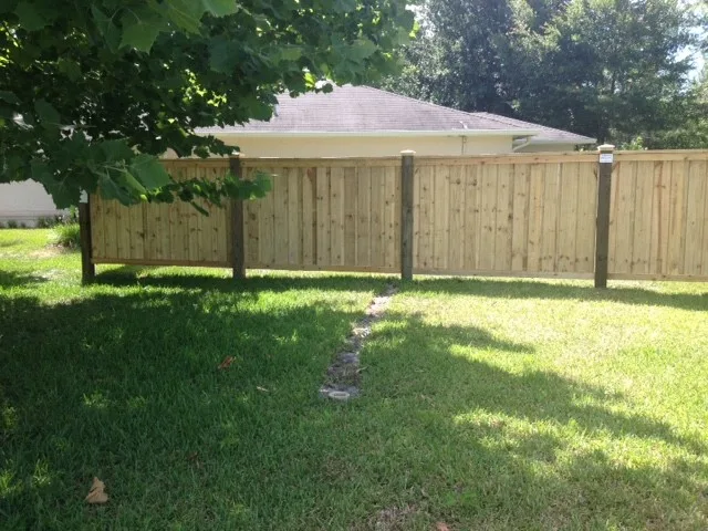 Our Efforts by Liberty Fencing Inc. - Photo 14