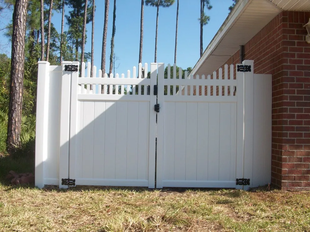 Our Efforts by Liberty Fencing Inc. - Photo 19