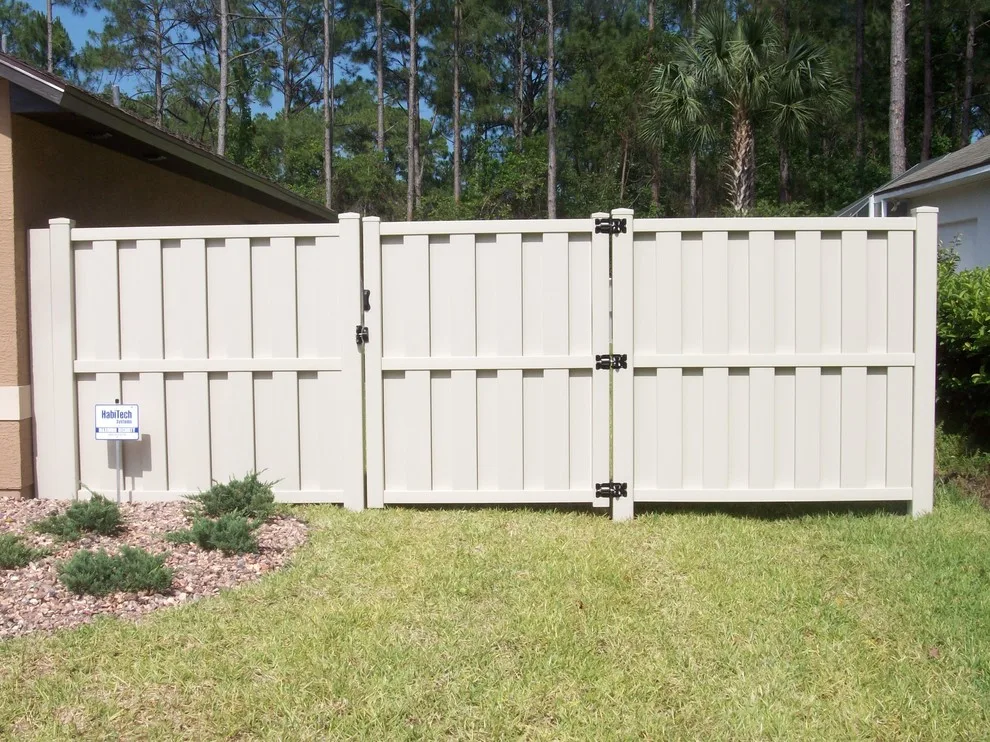 Our Efforts by Liberty Fencing Inc. - Photo 16