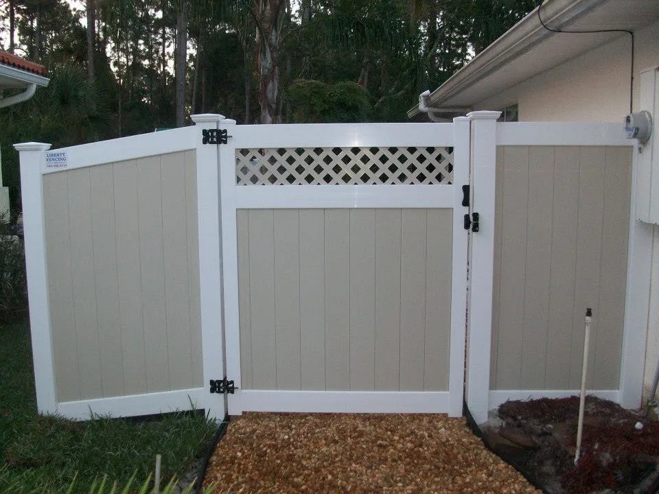 Our Efforts by Liberty Fencing Inc. - Photo 18