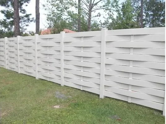 Our Efforts by Liberty Fencing Inc. - Photo 13