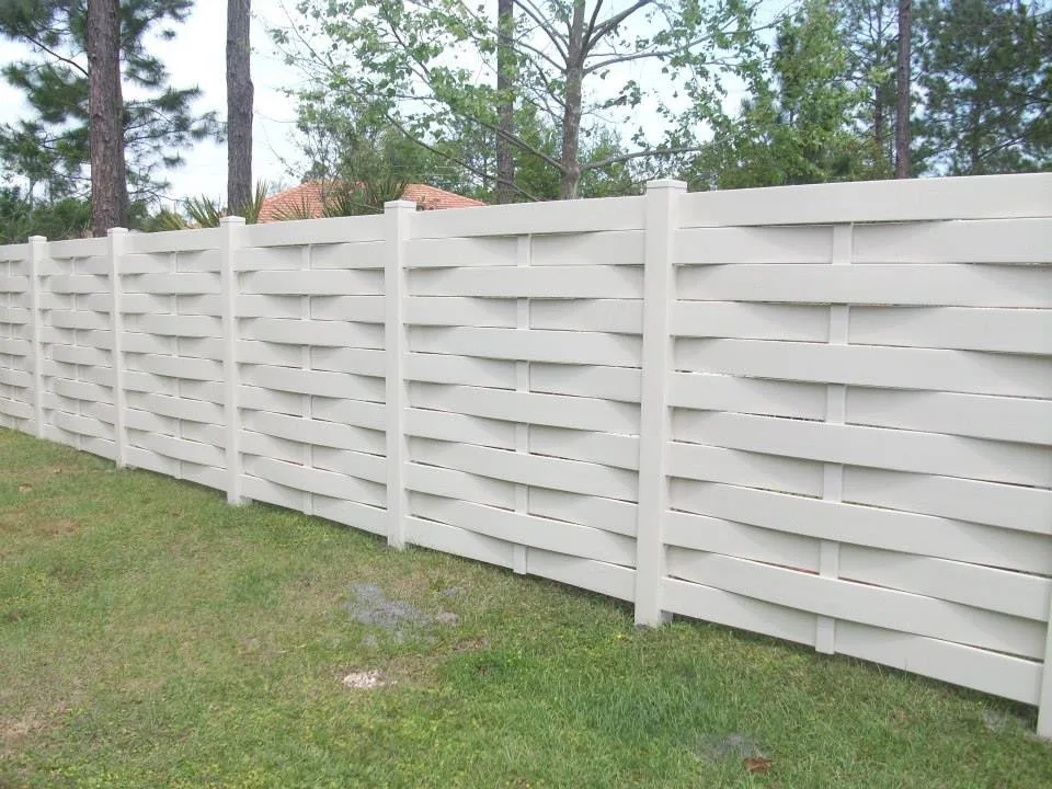 Our Efforts by Liberty Fencing Inc. - Photo 20