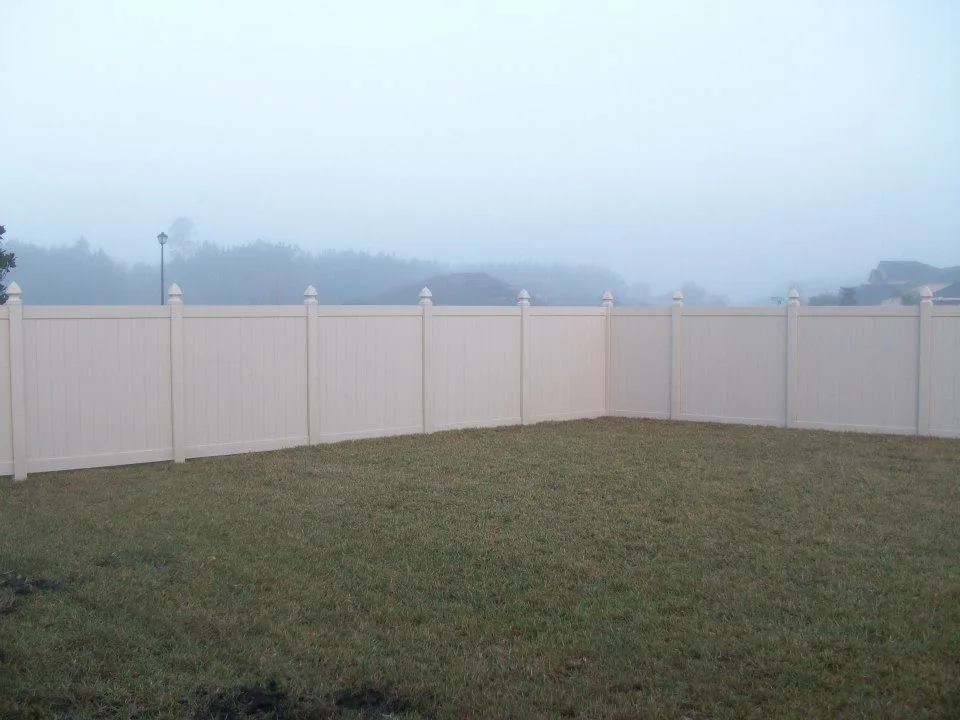 Our Efforts by Liberty Fencing Inc. - Photo 21