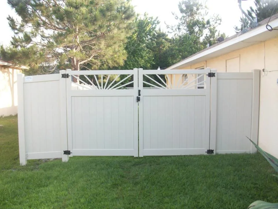 Our Efforts by Liberty Fencing Inc. - Photo 11