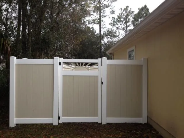 Our Efforts by Liberty Fencing Inc. - Photo 22
