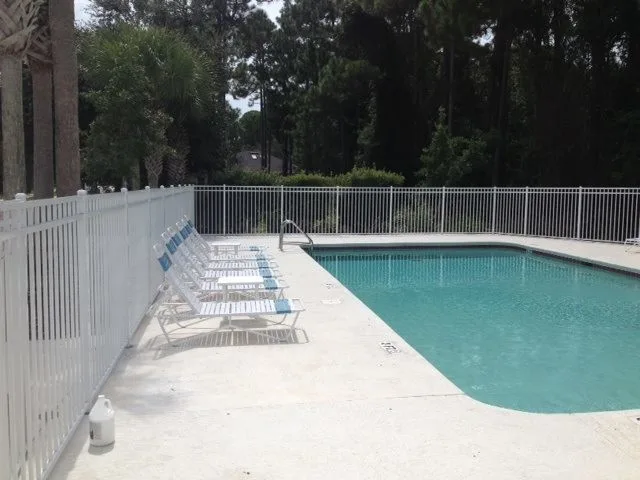 Our Efforts by Liberty Fencing Inc. - Photo 17