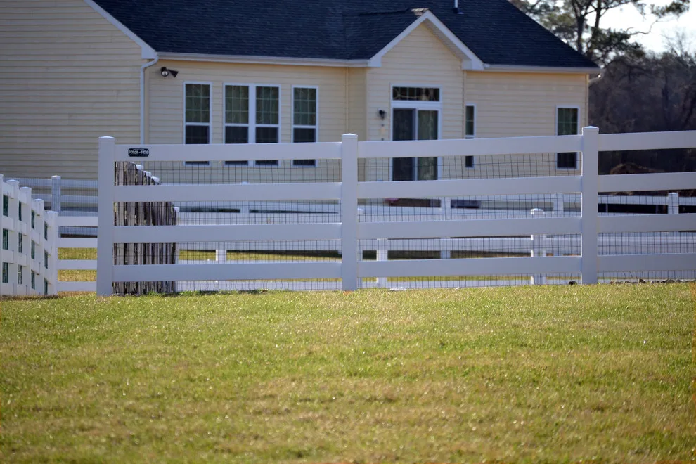 Eastern Shore Porch And Patio - Photo 3