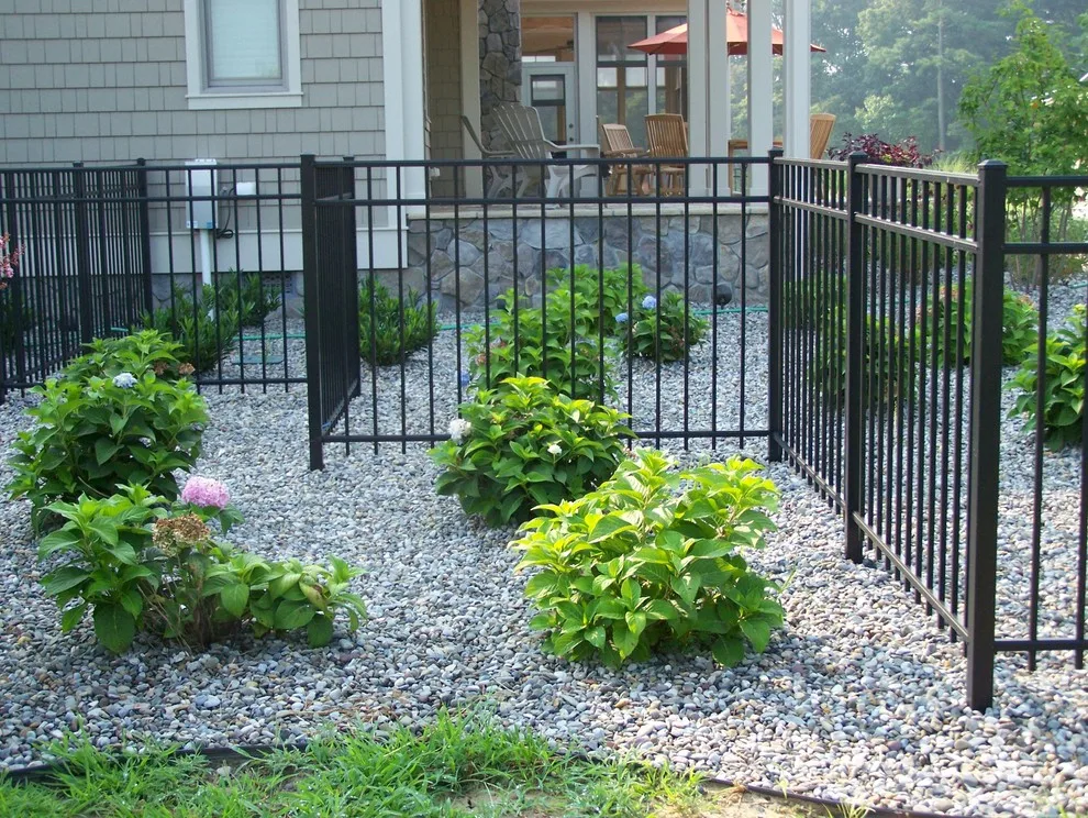 Eastern Shore Porch And Patio - Photo 4