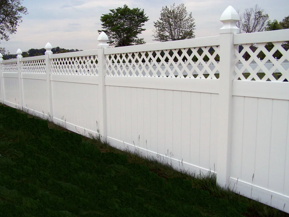 Eastern Shore Porch And Patio - Photo 9