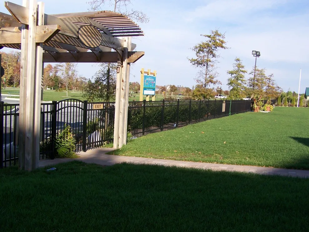 Eastern Shore Porch And Patio - Photo 7