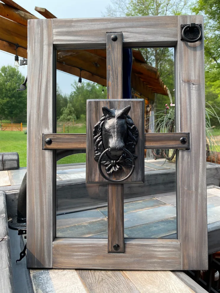Alfresco Cooking Area by Chattels In Design - Photo 7