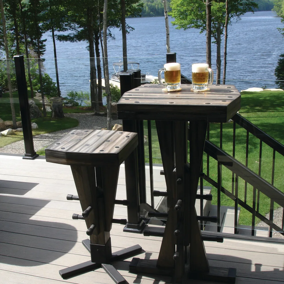Chattels In Design - Photo 11