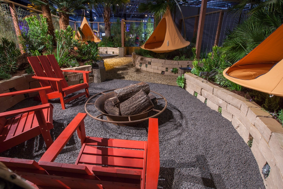 San Francisco Garden Show 2015 by The Garden Route Company - Photo 5