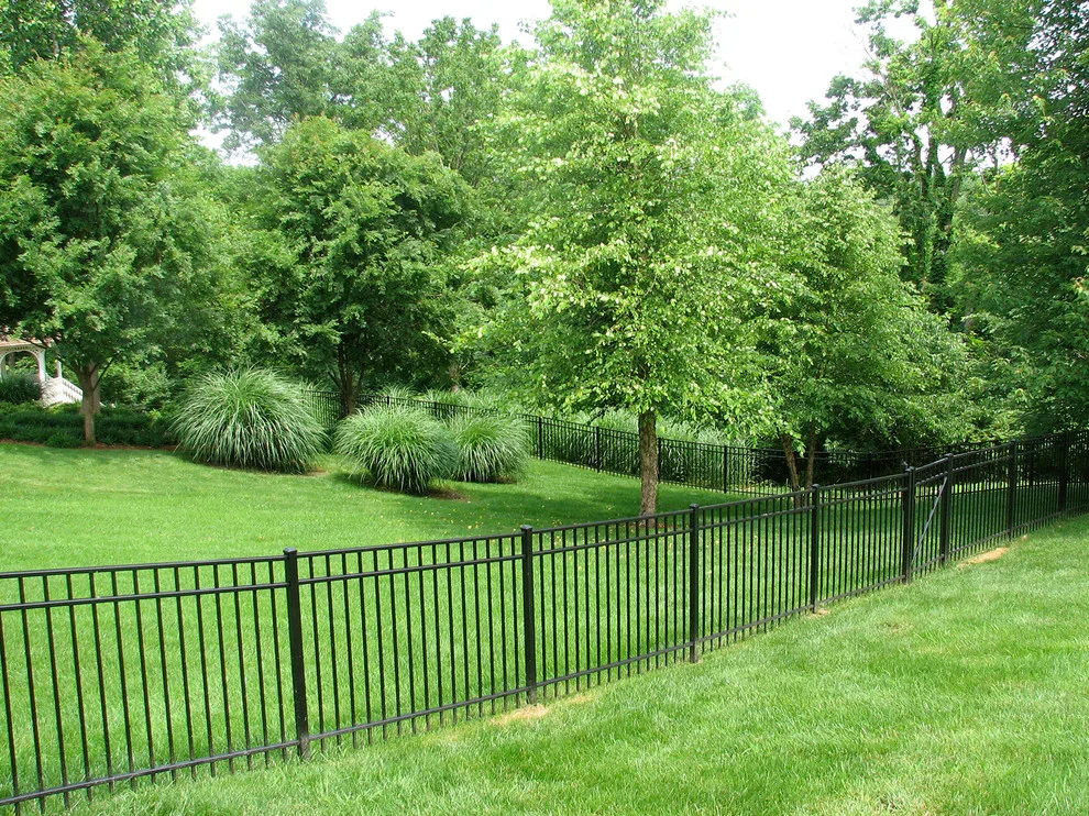 Miles Fence Company - Photo 2